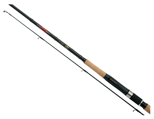 Удилище Catana Spinning CX 180MHJ, 180см, 14-40г