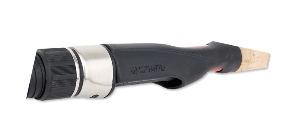 Удилище Catana Spinning DX 240UL, 240см, 1-11г
