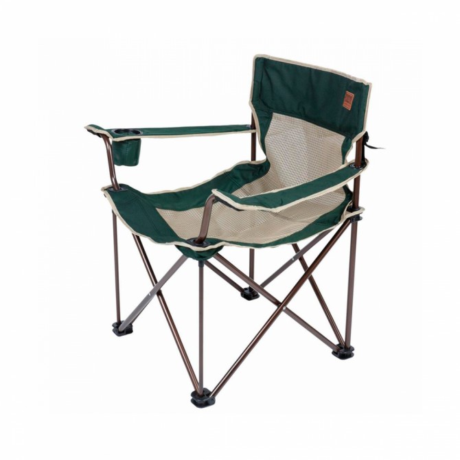 Кресло Villager Chair