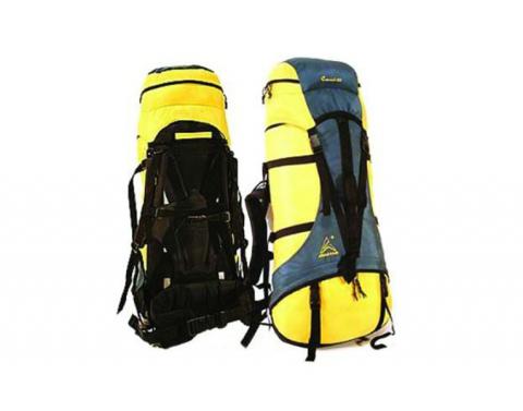 Рюкзак Normal "Сагиб 70 Pro"