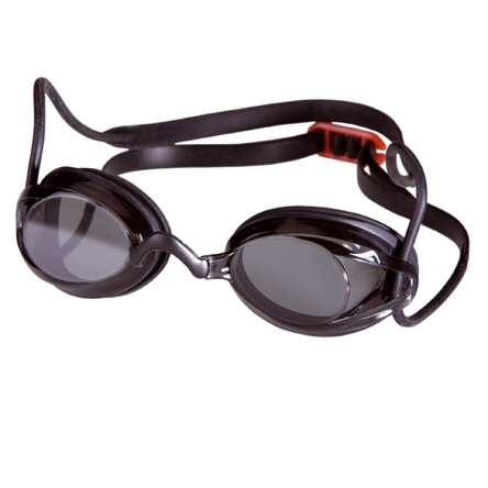 Очки для плавания CHARGER