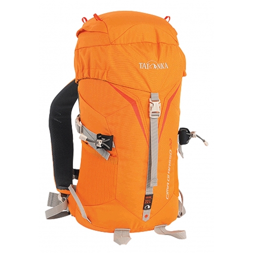 Рюкзак Cima di basso 22