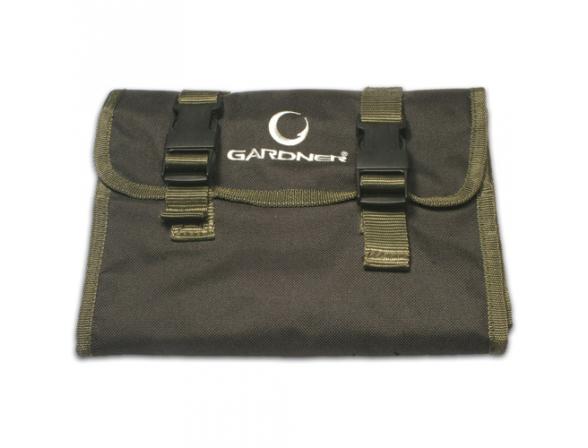 Сумка Gardner Rig Roll для аксессуаров