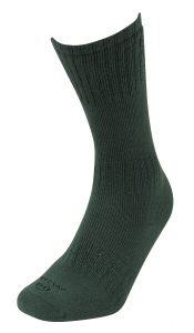 Носки H2W Hunting 2Pack Wool (2 пары) (охота, рыбалка)