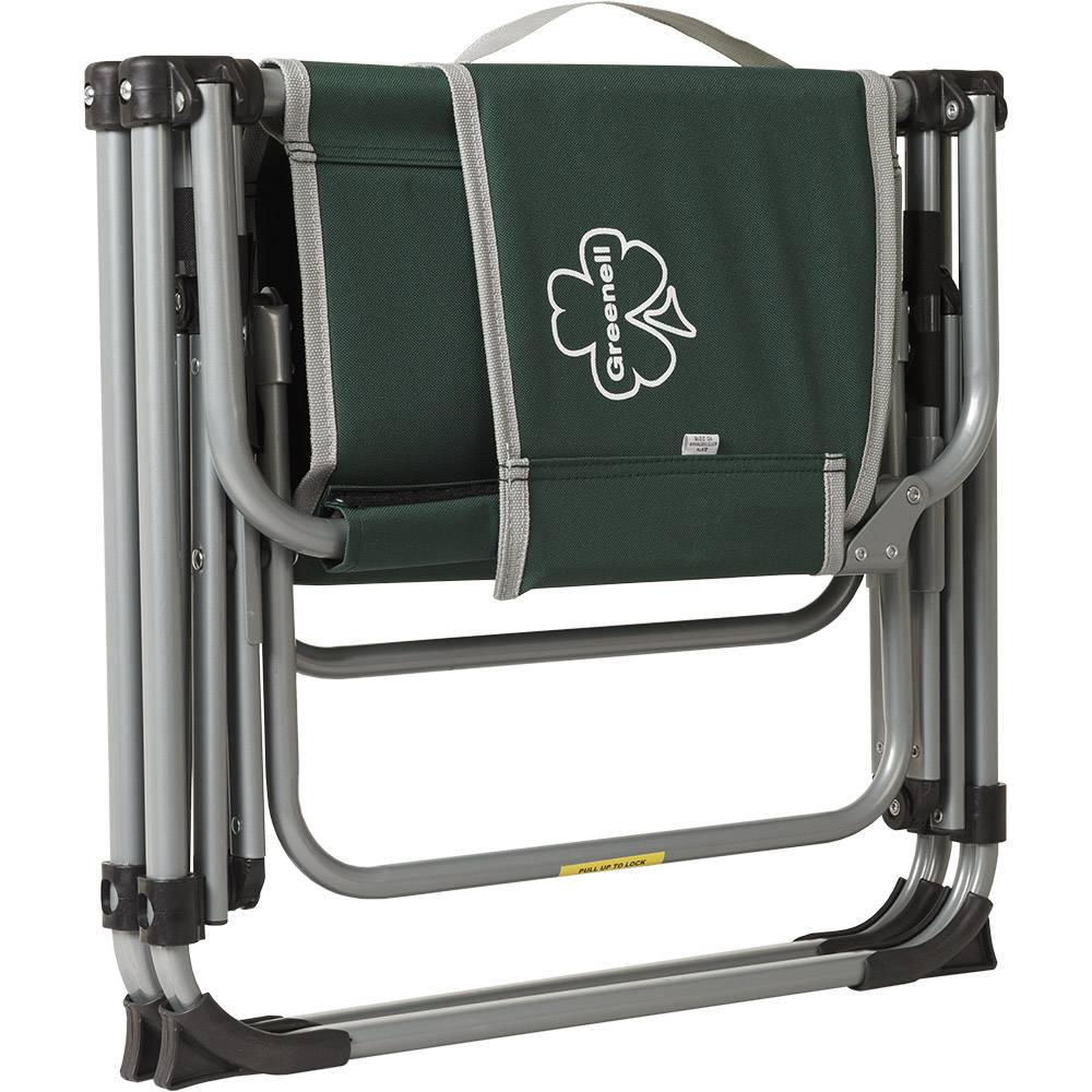 Кресло "Компакт"