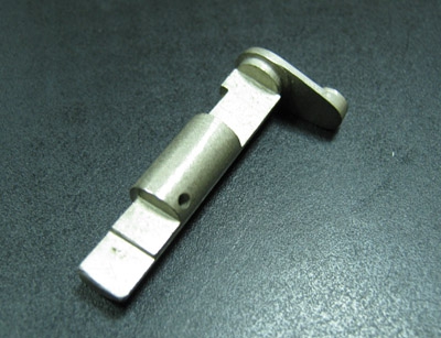 Флажок ТОЗ-34